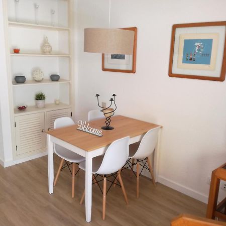 Vilamoura Beach & Pool Apartment Экстерьер фото