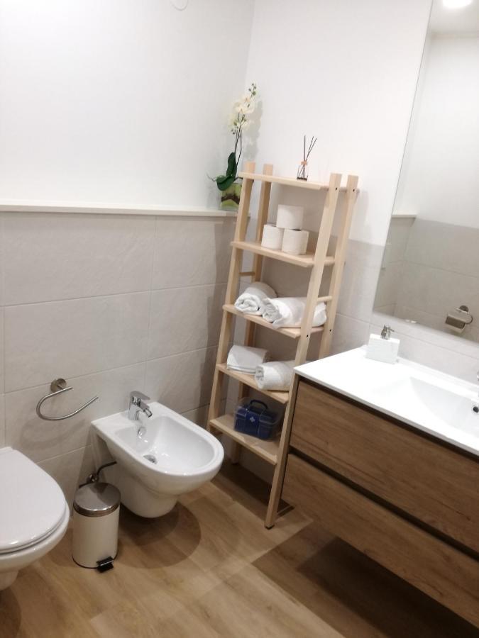 Vilamoura Beach & Pool Apartment Экстерьер фото
