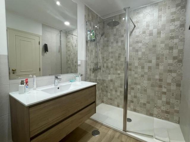Vilamoura Beach & Pool Apartment Экстерьер фото